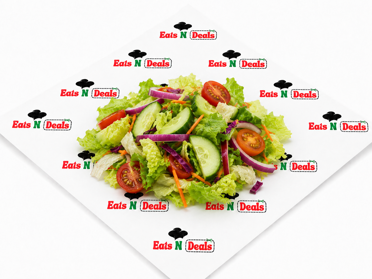 Salad
