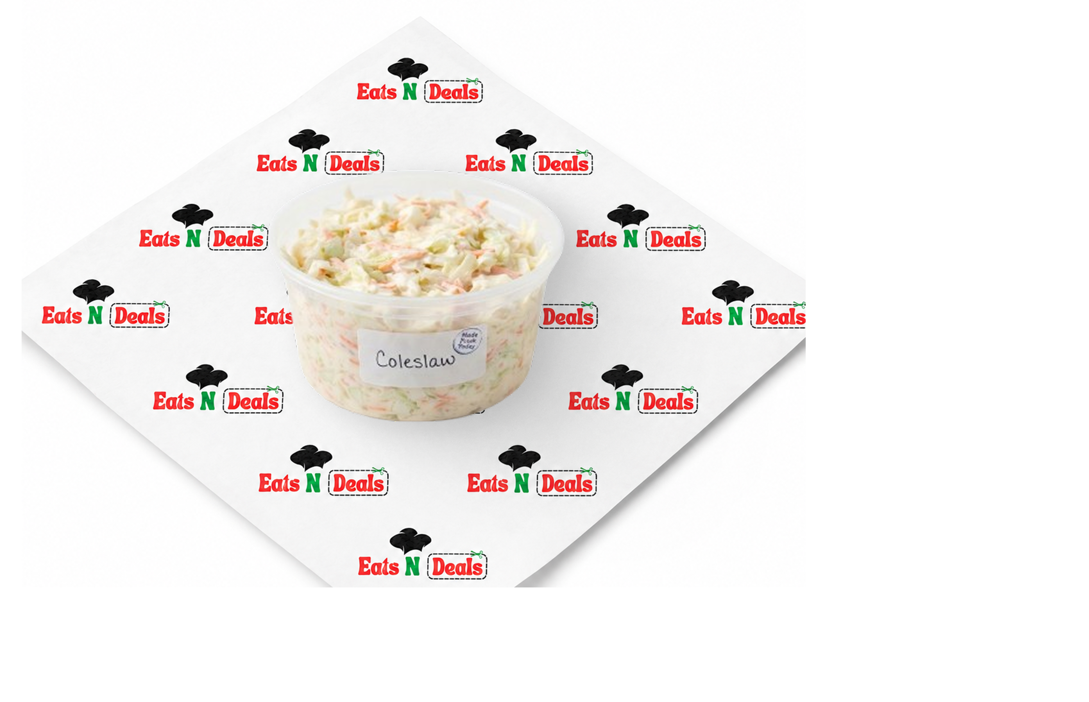 Coleslaw