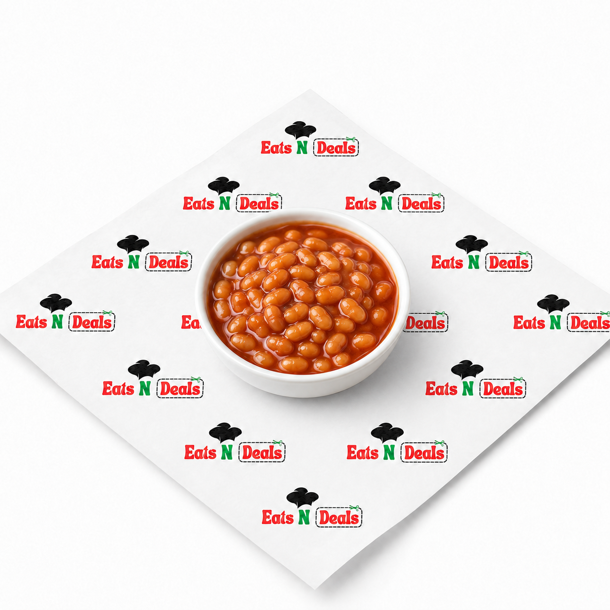 Beans